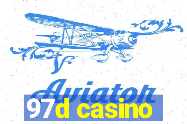 97d casino