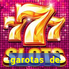 garotas de programas porto velho