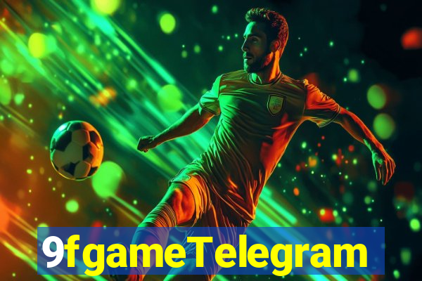 9fgameTelegram