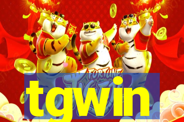 tgwin