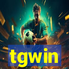 tgwin