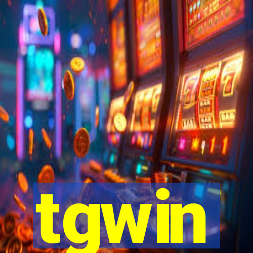 tgwin