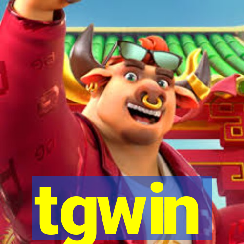 tgwin