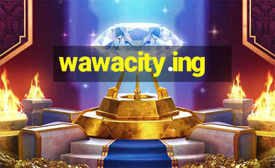 wawacity.ing