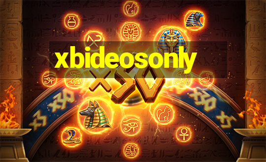 xbideosonly