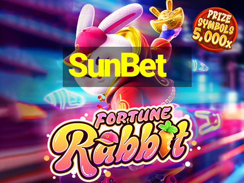 SunBet