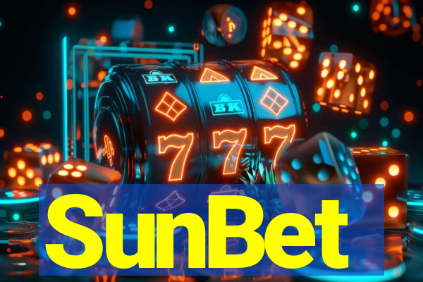 SunBet