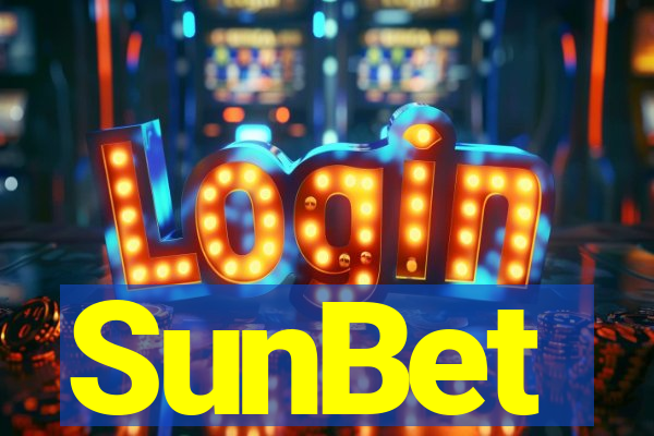 SunBet