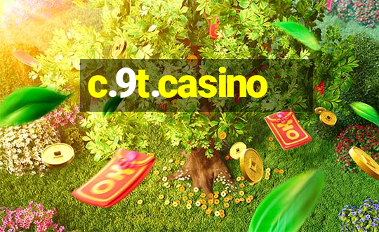 c.9t.casino