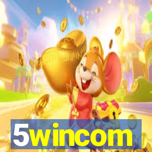 5wincom