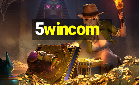 5wincom