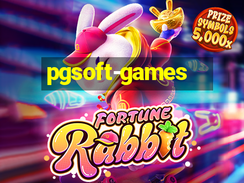 pgsoft-games