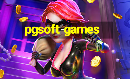 pgsoft-games