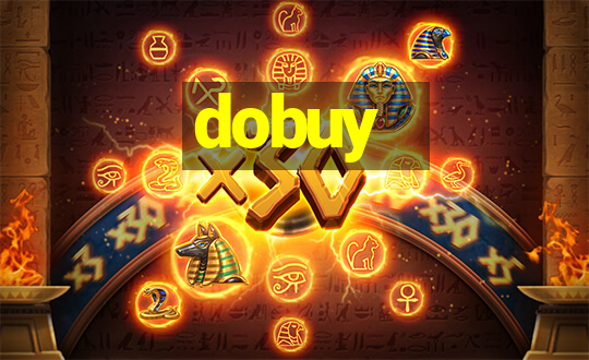 dobuy