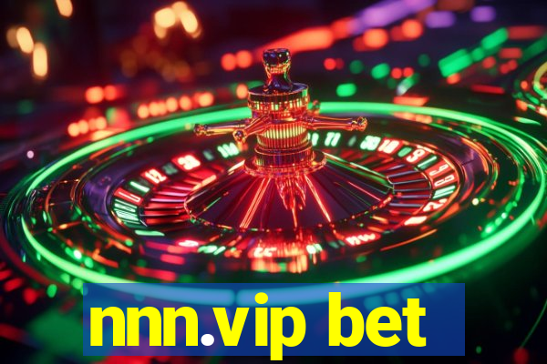 nnn.vip bet