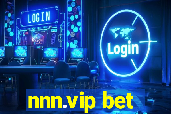 nnn.vip bet