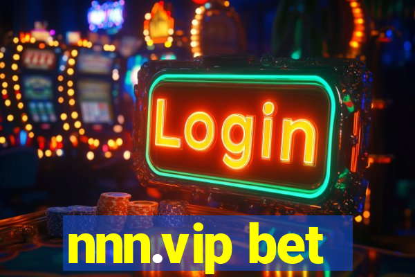 nnn.vip bet