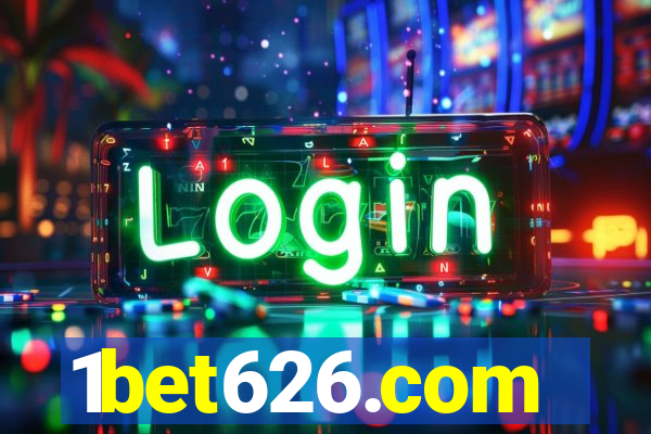 1bet626.com