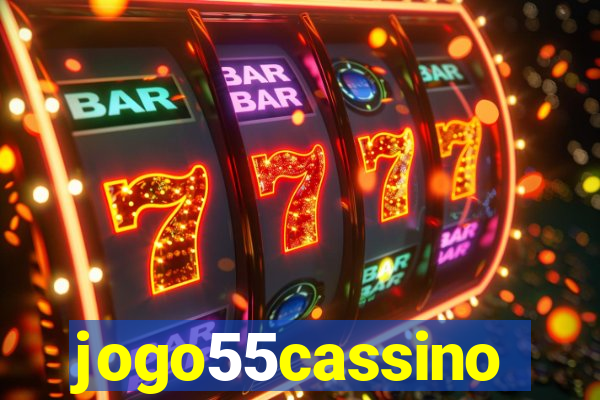 jogo55cassino