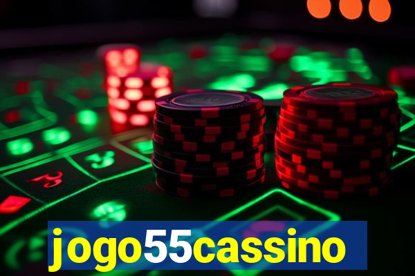 jogo55cassino