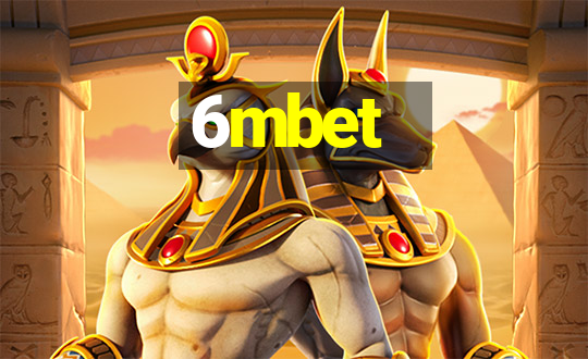 6mbet