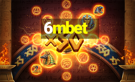 6mbet