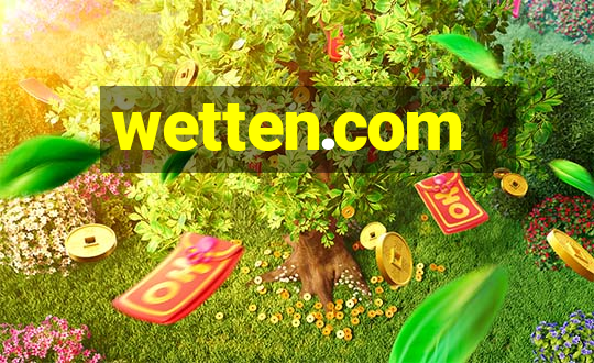 wetten.com