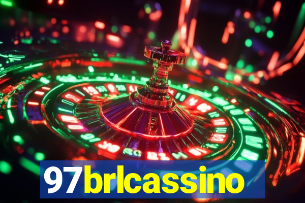 97brlcassino