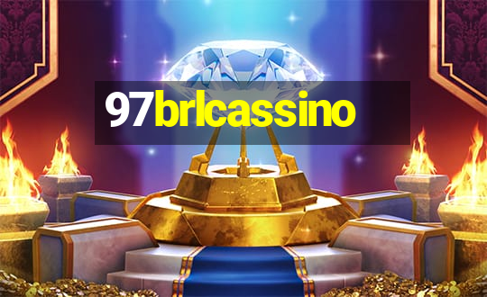 97brlcassino