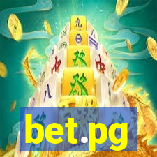 bet.pg