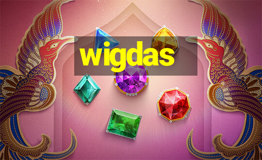 wigdas