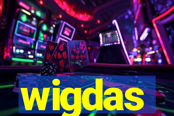 wigdas