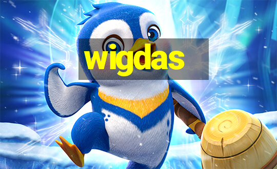 wigdas