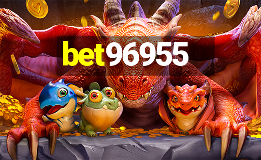 bet96955