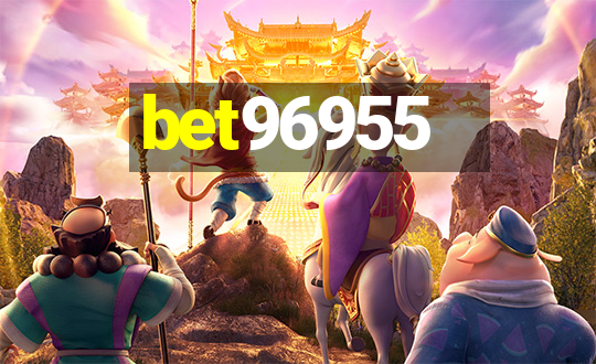 bet96955