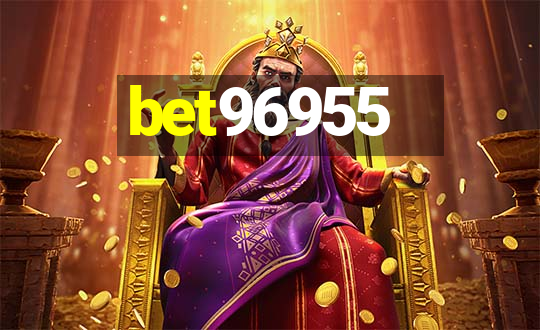 bet96955