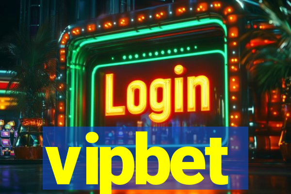 vipbet