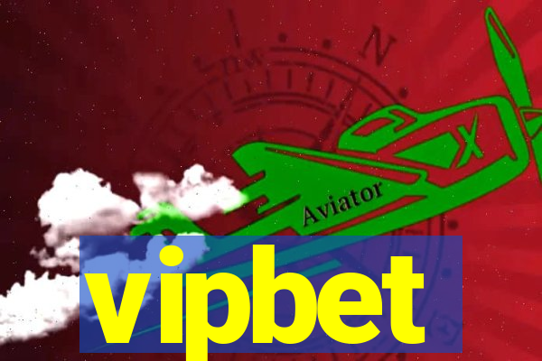 vipbet