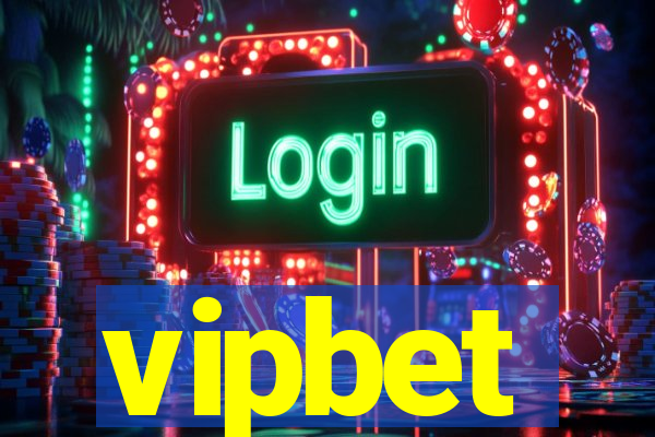 vipbet