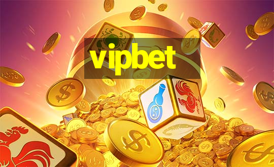 vipbet