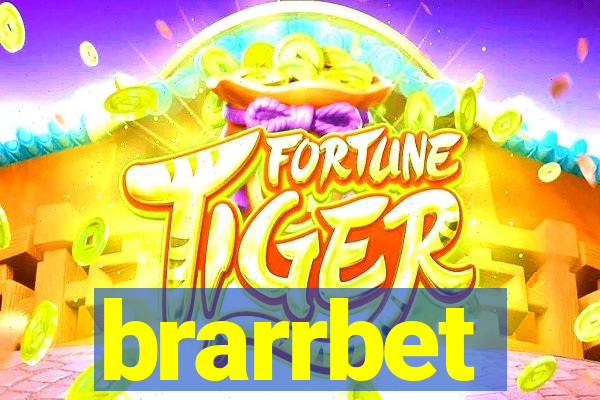 brarrbet