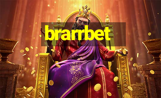 brarrbet