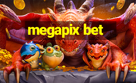 megapix bet