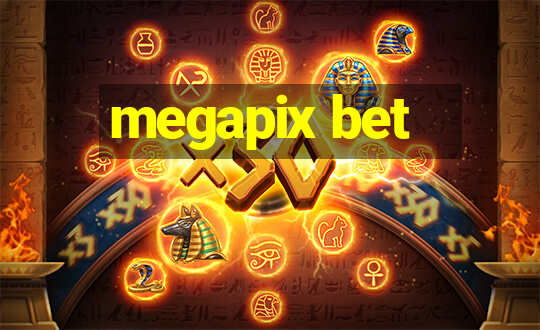 megapix bet