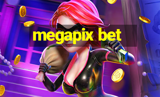 megapix bet