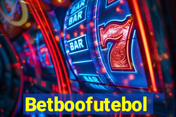 Betboofutebol