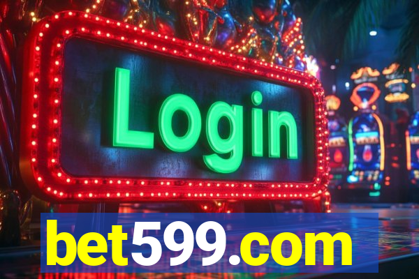 bet599.com