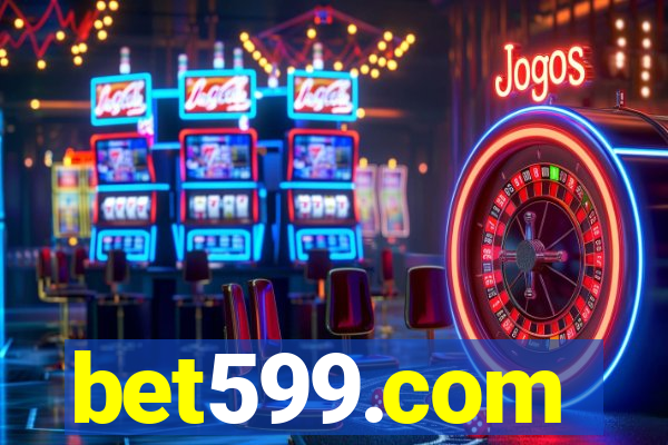 bet599.com