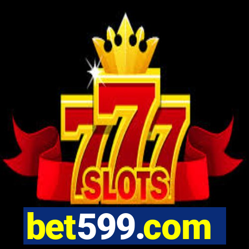 bet599.com