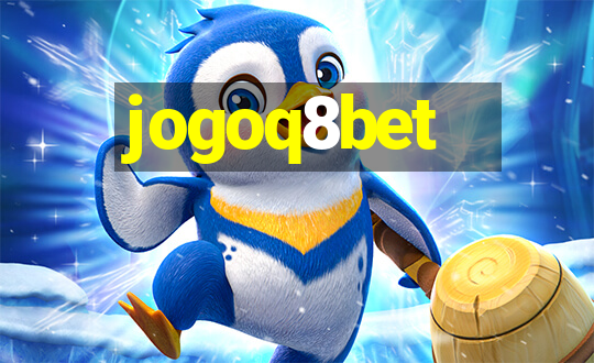 jogoq8bet